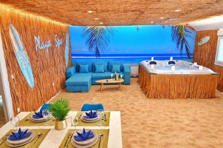 Gîte pour 4 personnes, avec jardin et vue, animaux acceptés à Muntzenheim - 2