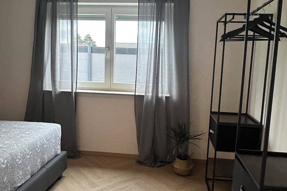 Ganze Wohnung, Exklusiv Design-Apartament in Obernbung in Obernburg am Main, Fränkisches Weinland