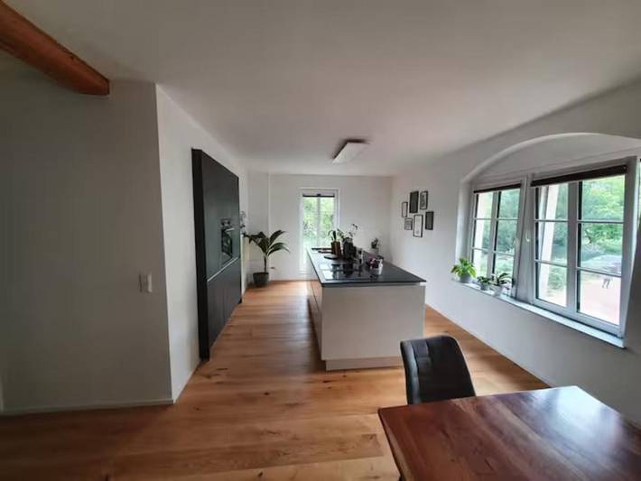 Maison d’hôte pour 4 personnes à Meissen - 3