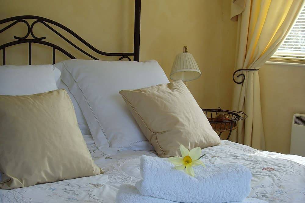 Erstklassige Lage in Burley, New Forest National Park! in Burley, Hampshire