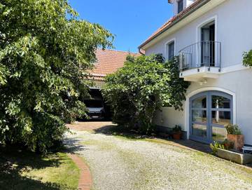 Bauernhaus für 2 Personen in Hoyerswerda, Landkreis Bautzen, Bild 2