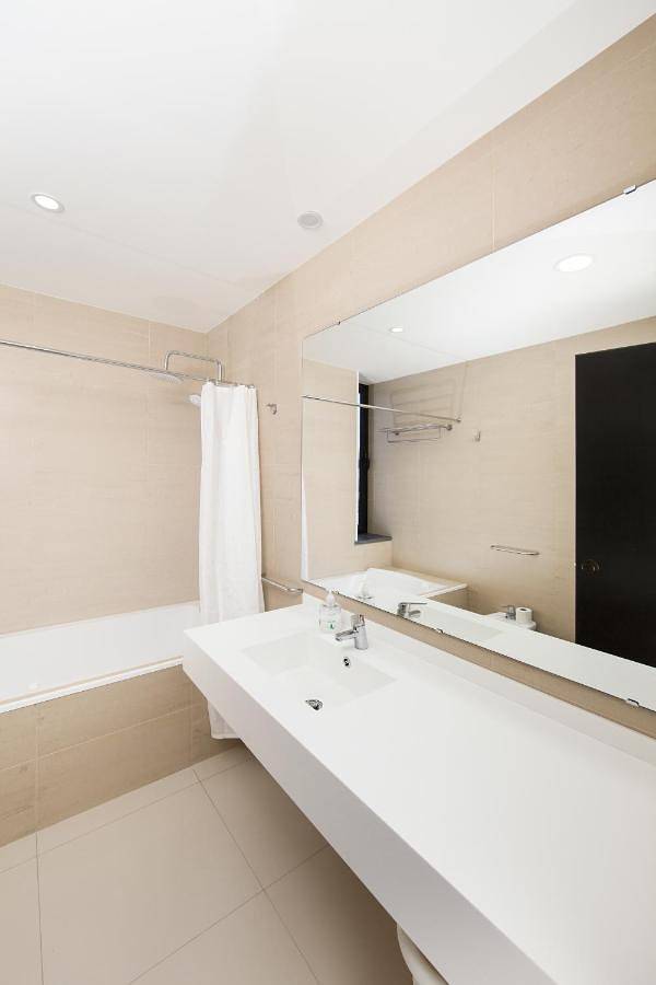 Apartamento inteiro, Xa Apartments Rral-579 in Madalena, Ilha do Pico