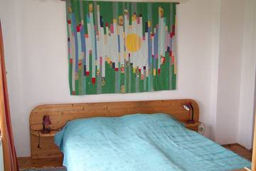 Bauernhof für 6 Personen in Butjadingen, Nordseeküste, Bild 1