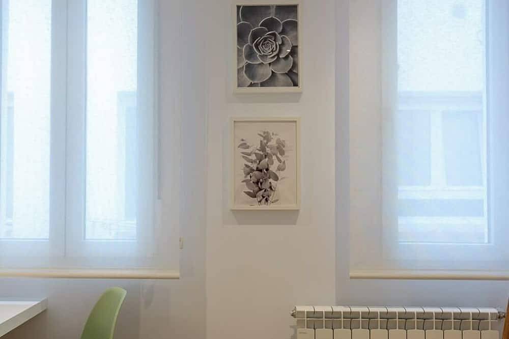 Appartamento intero, Ah Room4You. con baño privado. Vut-3026-As in Oviedo, Montagne Cantabriche