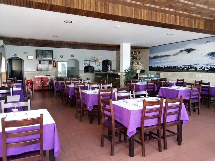 Gîte pour 4 personnes à Praia de Mira - 4