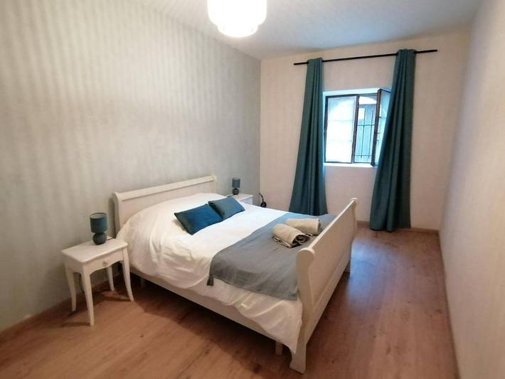 Chambre d’hôte pour 2 personnes, avec terrasse et jardin à Vic-Fezensac - 3