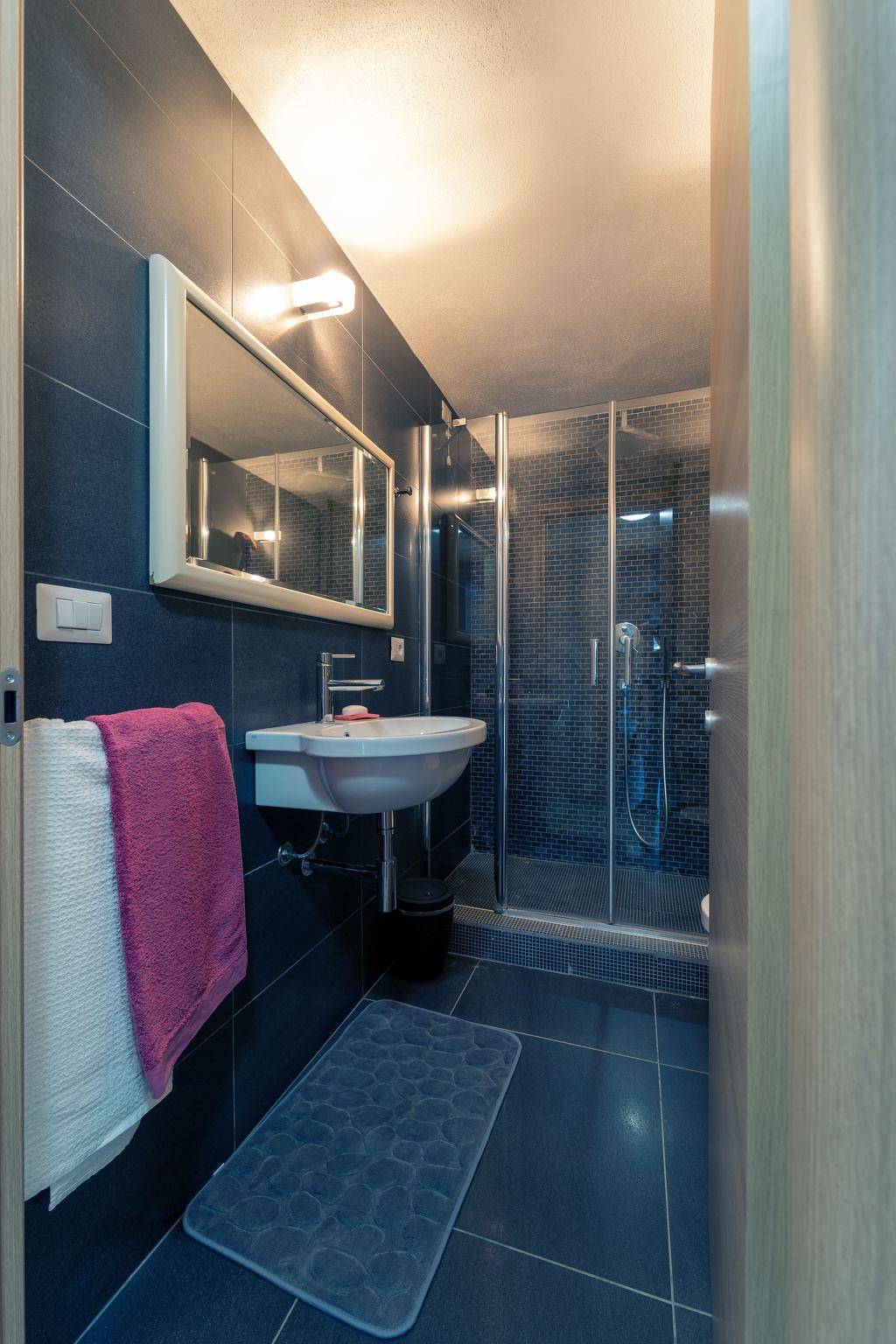 Ganze Wohnung, Villa Perugina bei Domusaway in Punta Molara, San Teodoro