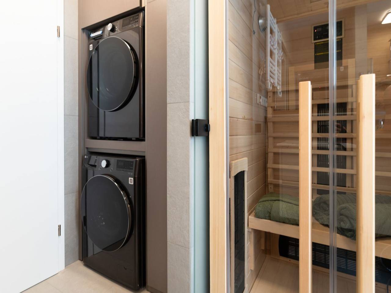 House 756 Mainz in Mainz, Rheinhessen