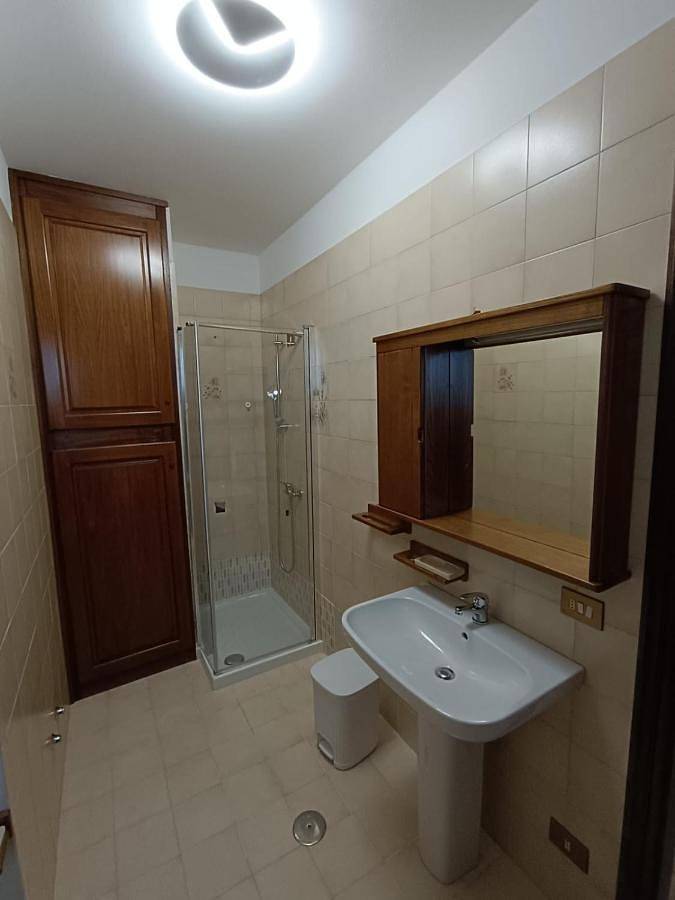 Casa di Brokka in San Donà di Piave, Provincia di Venezia