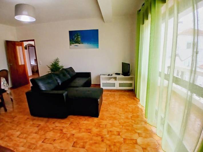 Maison d’hôte pour 2 personnes, avec vue et terrasse à Aljezur - 3