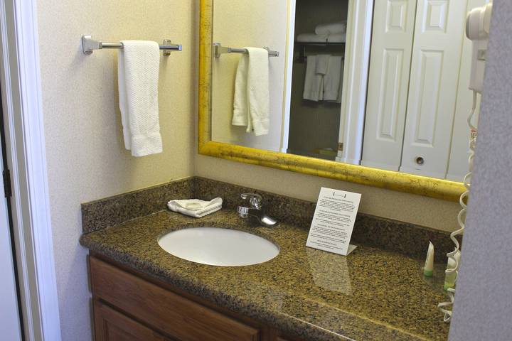 Apartamento entero, Apartamento de vacaciones para 3 personas con piscina in Kentwood, Míchigan