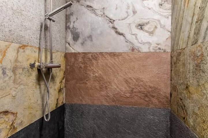 Location de vacances pour 3 personnes, avec jardin et piscine dans Gilly-sur-Loire - 3