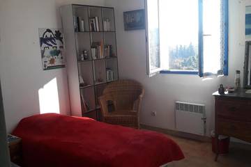 Villa pour 8 Personnes dans Draguignan, Région de Draguignan, Photo 4