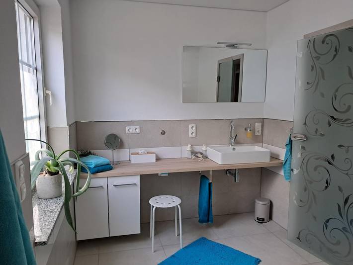 Ferienwohnung für 2 Personen in Traben-Trarbach - 4