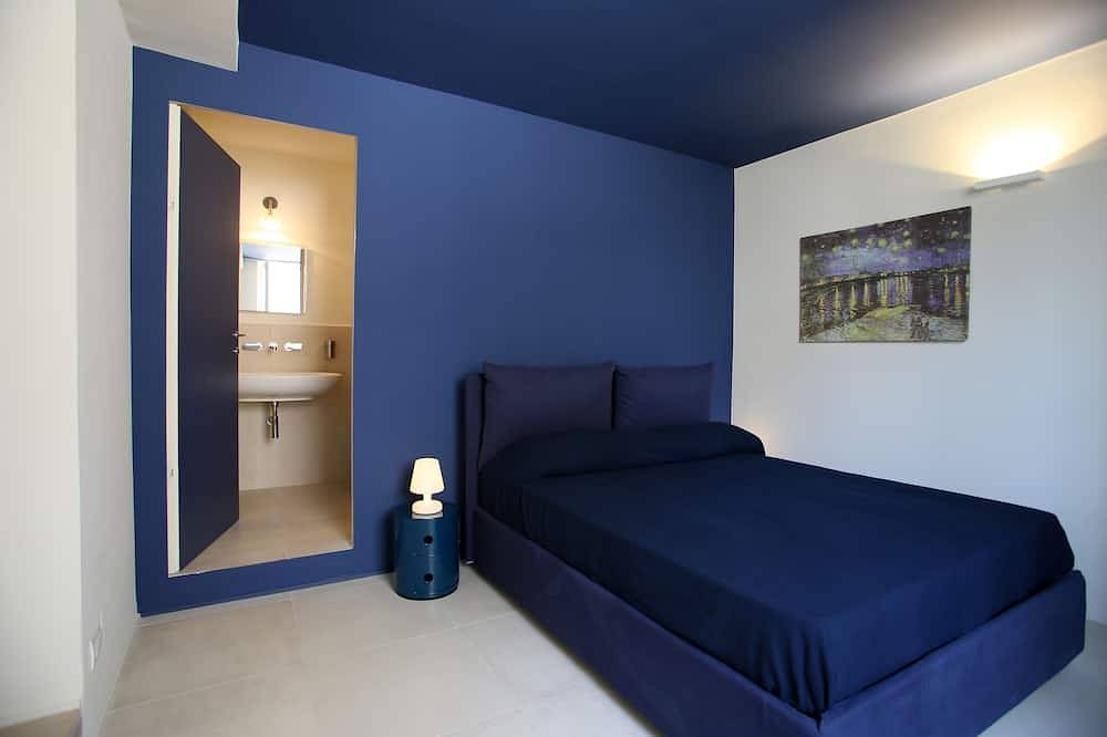 Casa Vacanze A 150 Mt Dal Mare E A 200 Mt Dal Centro Storico Di Vieste in Vieste, Gargano