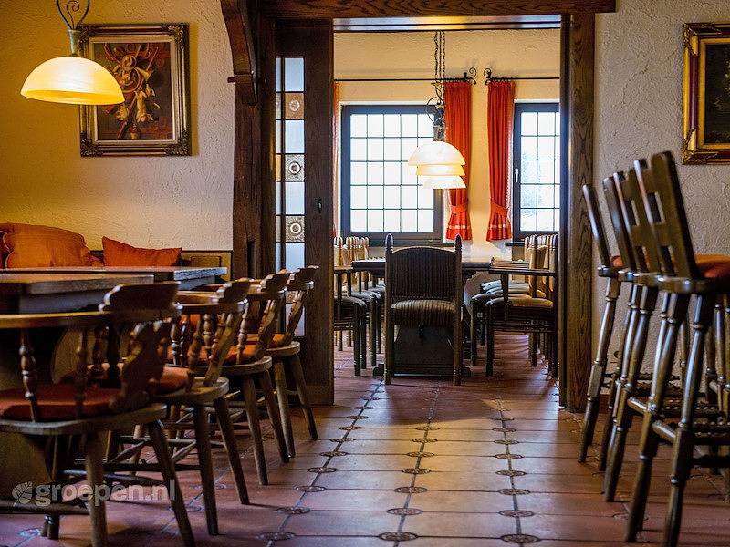 Ferienhaus Kückelheim in Eslohe, Hochsauerlandkreis