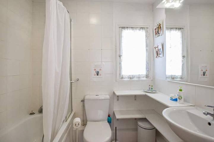 1 bedroom amazing home in Deauville in Deauville, Lisieux region