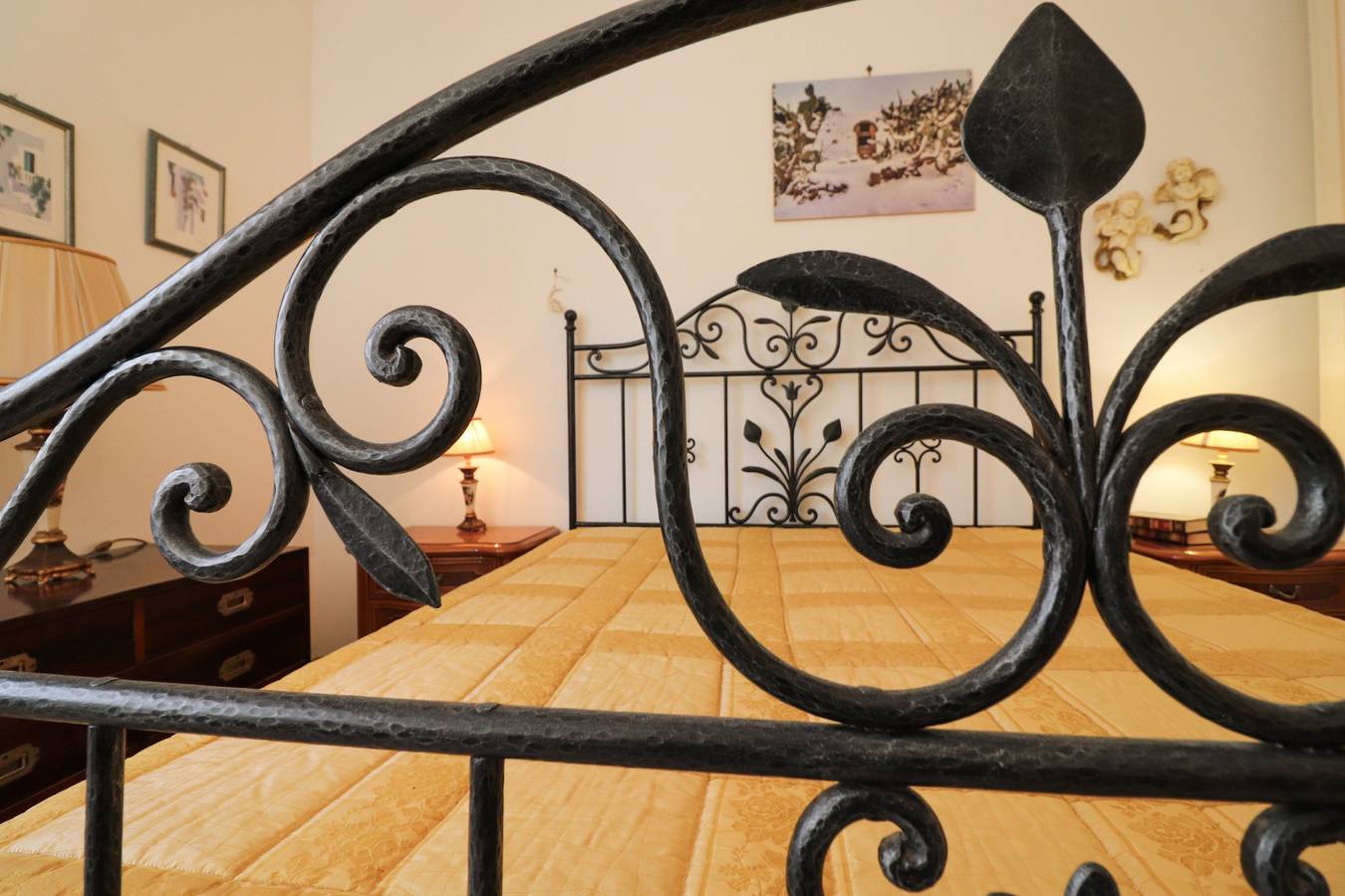 Casa Vacanze 'Casa Kefera A Otranto' con balcone, Wi-Fi e aria condizionata in Otranto, Otranto e dintorni