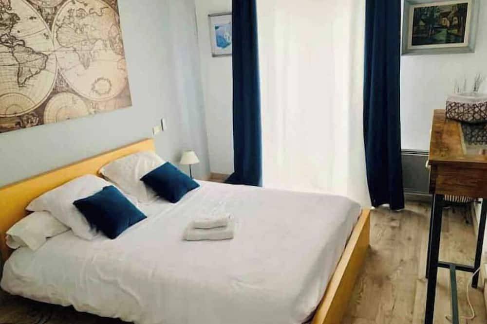 Apartamento entero, Whole house near Blagnac Meet Toulouse  in Gagnac-sur-Garonne, Alto Garona