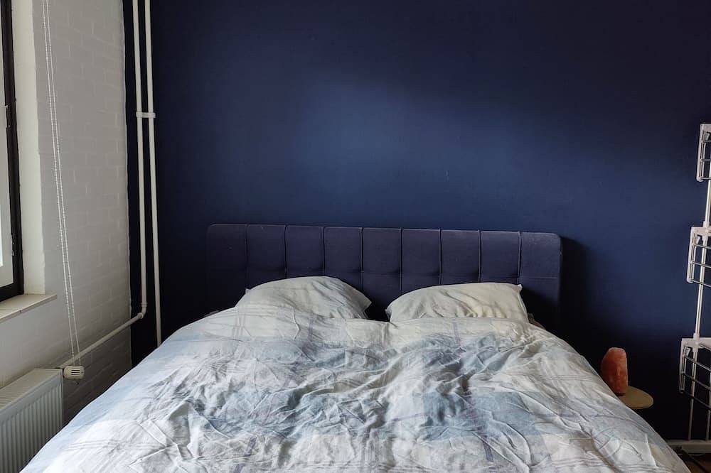 Appartamento intero, Mi Casa Su Casa in Schiedam, Olanda Meridionale