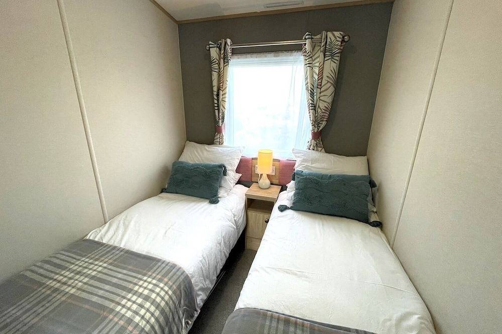 Beautiful 2Br In Kippford With Incredible Views - Pass the Keys in Kippford, Dumfries and Galloway