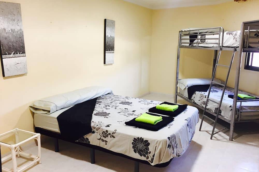 Oferta Especial!!!!!!!!! in Bicorp, Provincia de Valencia