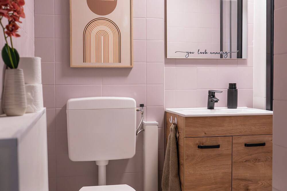 Ganze Wohnung, Cozy apartment in the heart of Enschede with everything within walking distance in Enschede, Twente
