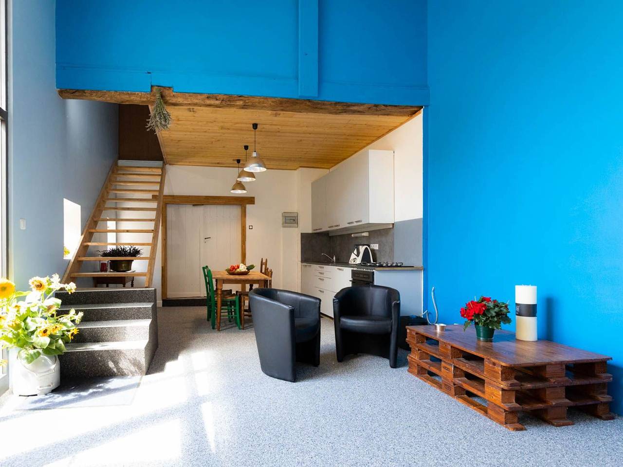 Gîte Confortable avec Spa en Village Historique près de Nancy, Idéal Pêcheurs et Familles in Región de Nancy