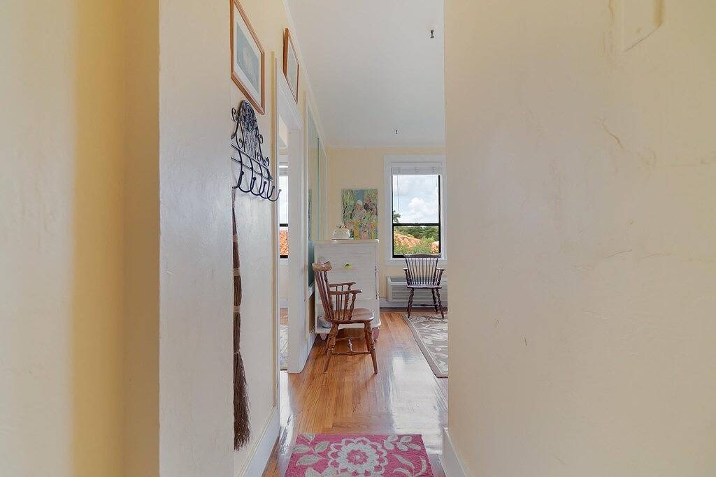 Ganze Wohnung, Tropical Provence 1 br 2268 in Palm Beach, Palm Beach County