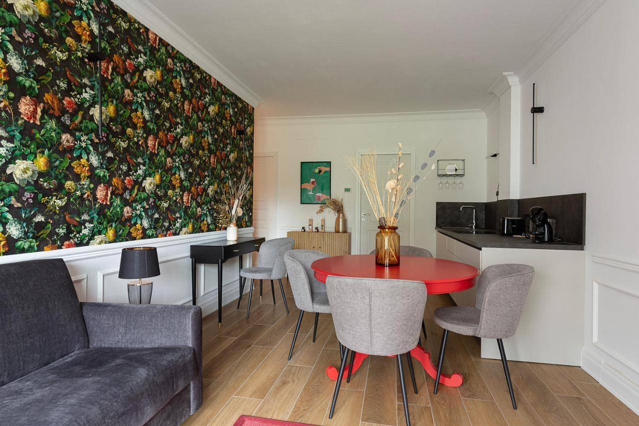 Sense Rooms in Baveno, Comune di Baveno