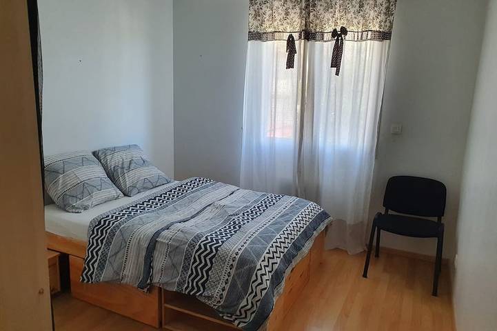Location de vacances pour 7 personnes, avec jacuzzi et jardin à Sommières - 3