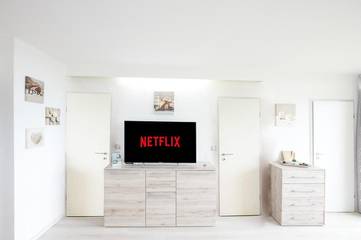 Ferienwohnung für 4 Personen in Braunlage, Westharz, Bild 2