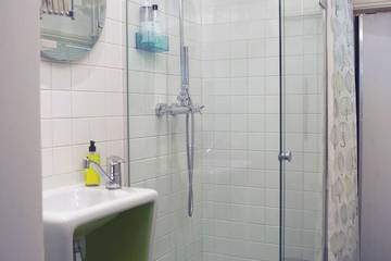 Apartment for 2 People in Jordaan, Dutch Coast, Photo 4