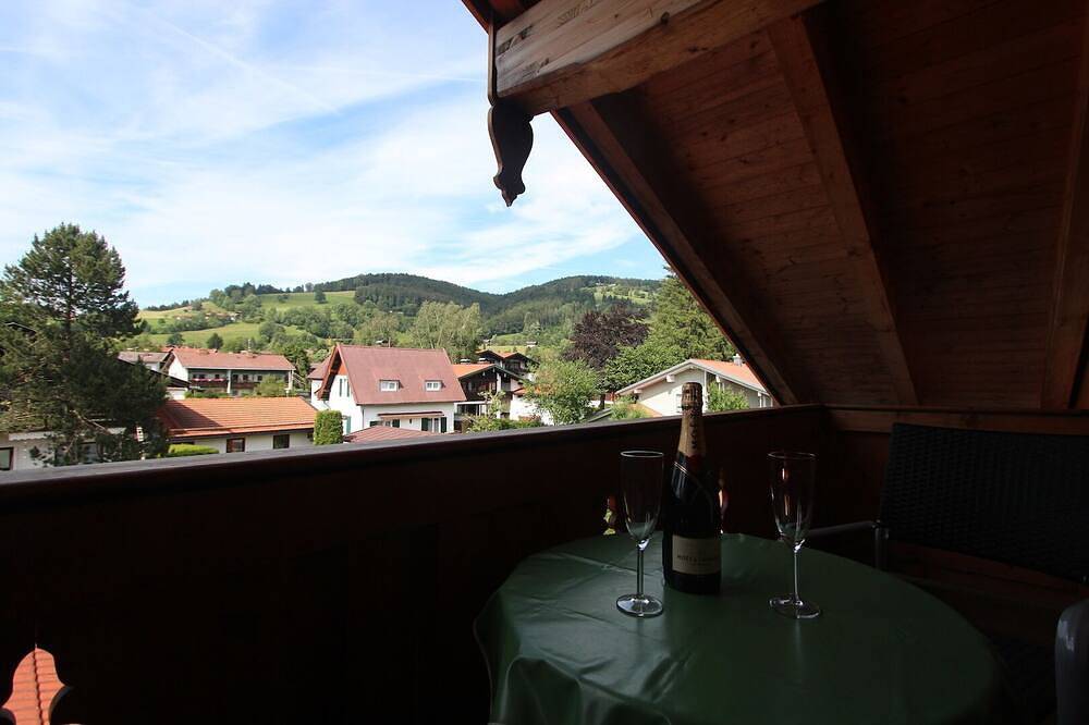 Bauernhof für 2 Personen in Schliersee, Alpenland Tegernsee Schliersee