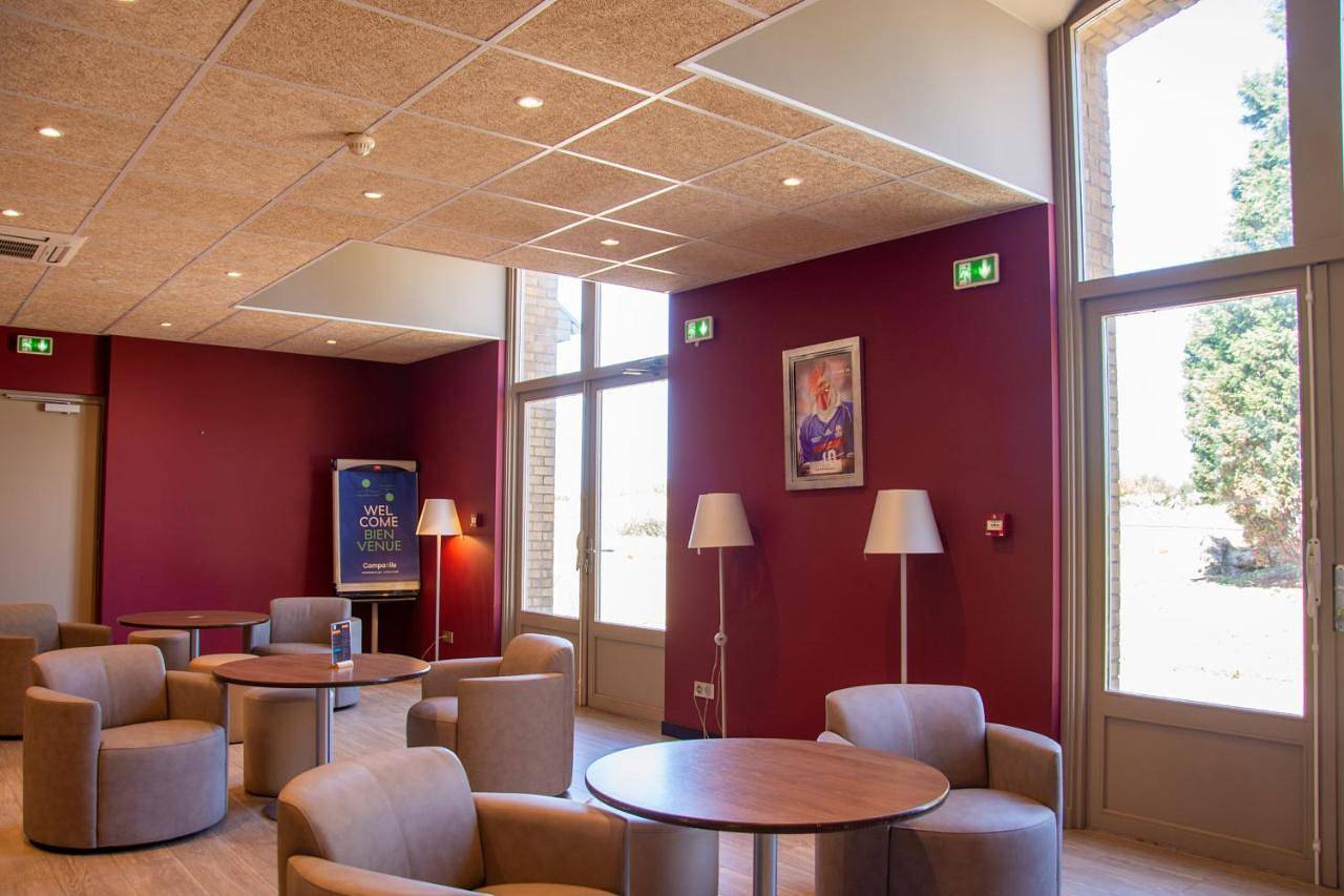 New Generation Triple Toom (3 Single Beds) in Loon-Plage, Région de Dunkerque