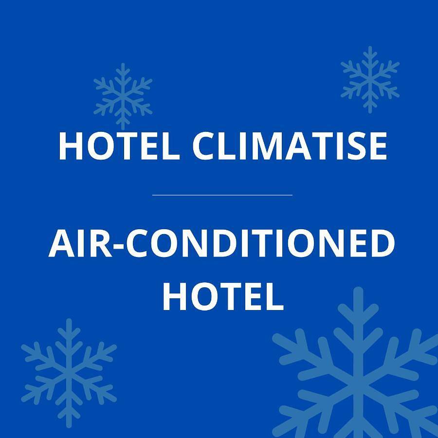 Cit'Hotel Logis De Brou, Bourg en Bresse Renove En 2026 in Bourg-en-Bresse, Région de Bourg-en-Bresse