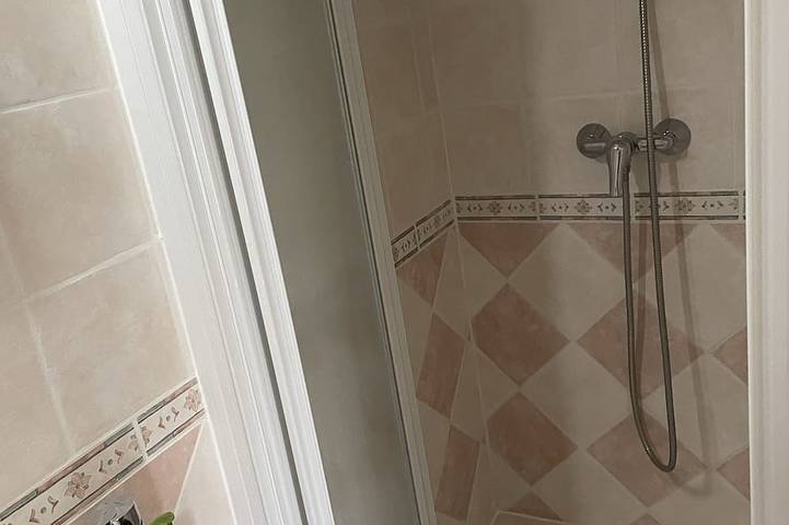 Location de vacances pour 3 personnes à Vinon-sur-Verdon - 4