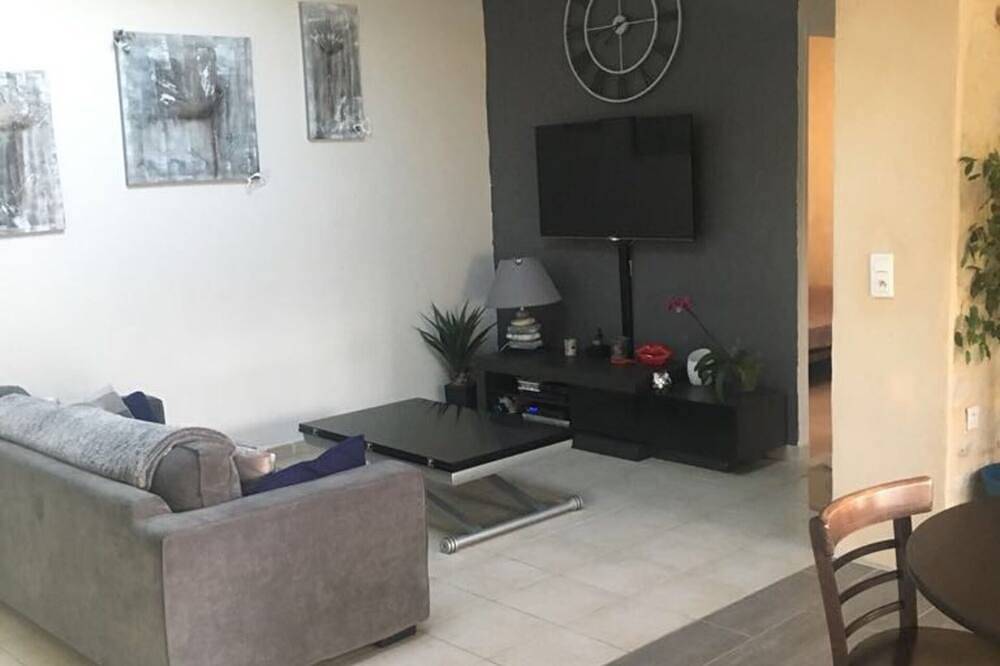 Miethaus Sault Vaucluse in Sault, Parc naturel régional du Mont-Ventoux