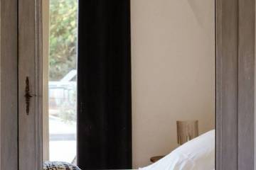 Villa pour 4 Personnes dans Figari, Arrondissement de Sartène, Photo 1