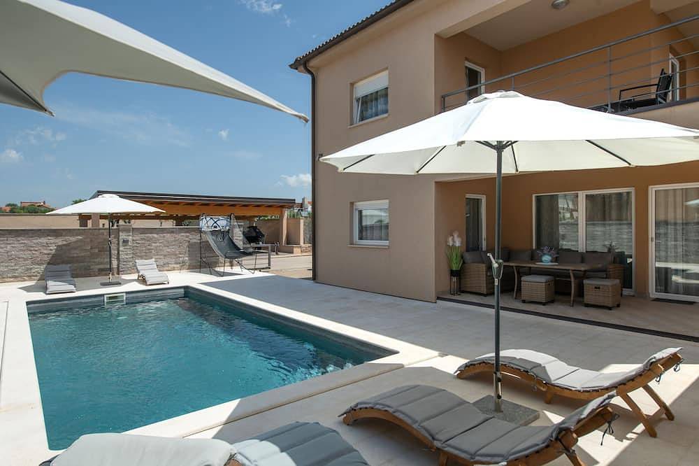 Casa vacanza a Dignano (Grad) a partire da 307€ a notte