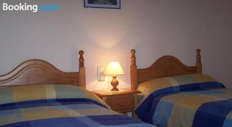 Casa rural para 8 personas, con Balcón además de Terraza y Vistas en Hoya de Huesca - 4