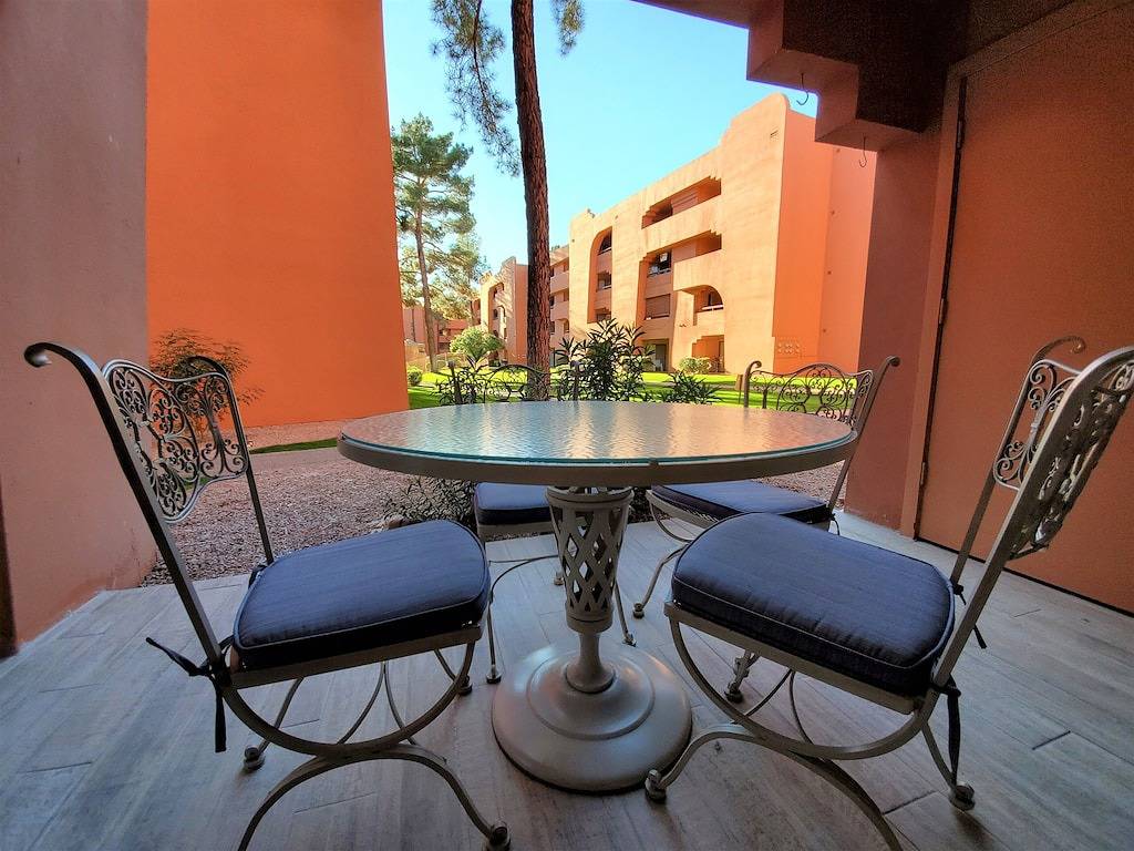 Apartment for 2 Guests in Phoenix, Maricopa County