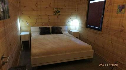 Luxus-ferienhaus für 4 Personen in Rieden (Eifel), Osteifel, Bild 4