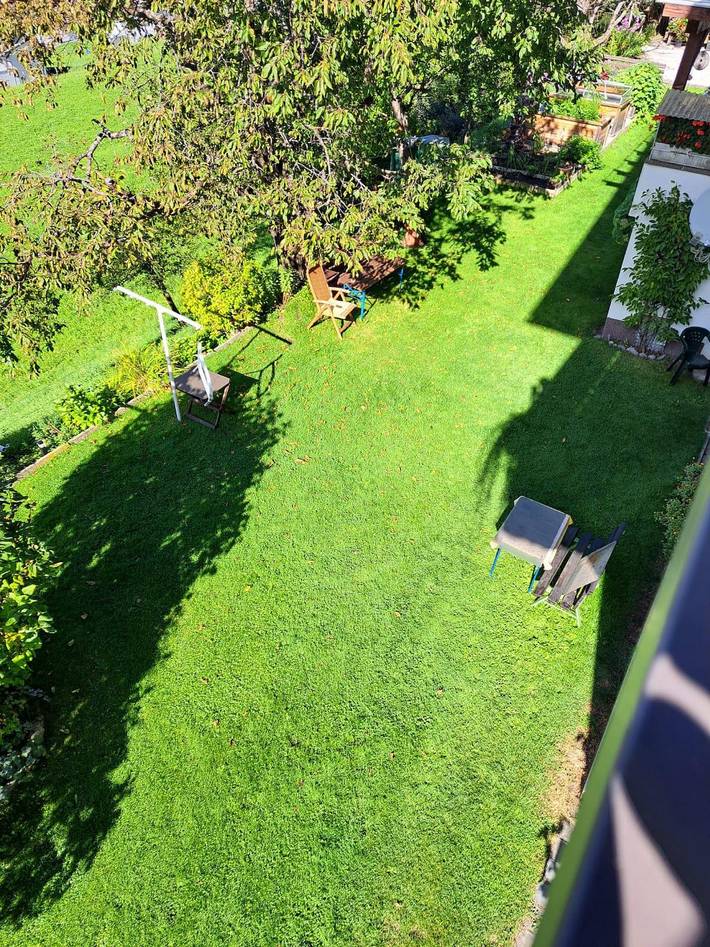 Ferienwohnung für 6 Personen, mit Balkon und Ausblick im Pitztal - 3