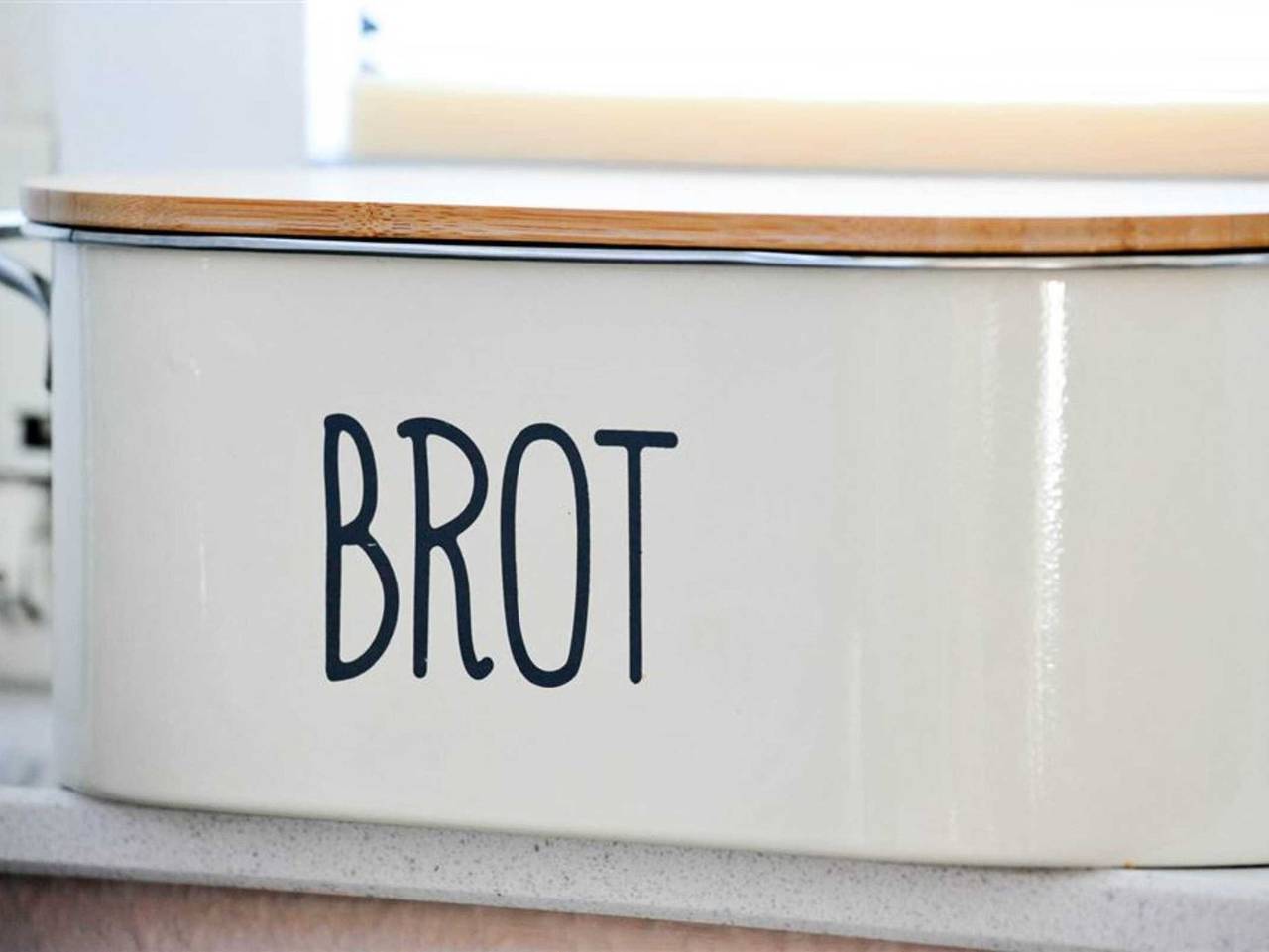 Ganze Ferienwohnung, Wohnung 4 (Id 179) - Wohnung 4 (Id 179) in St. Peter-Bad, St. Peter-Ording