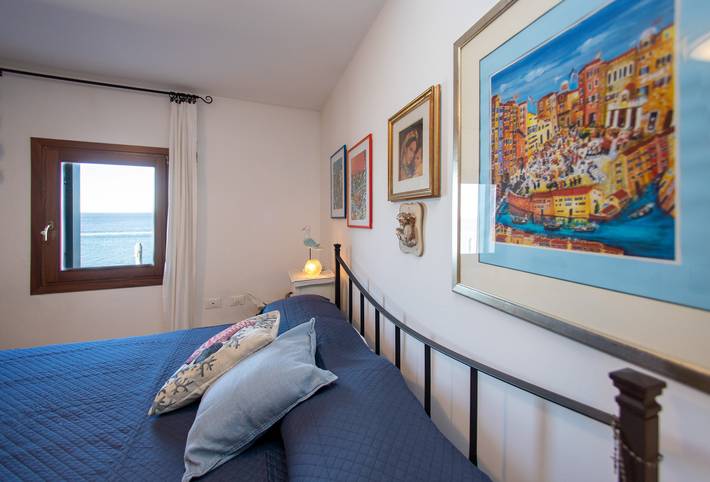 Ferienhaus für 5 Personen in Venedig - 3