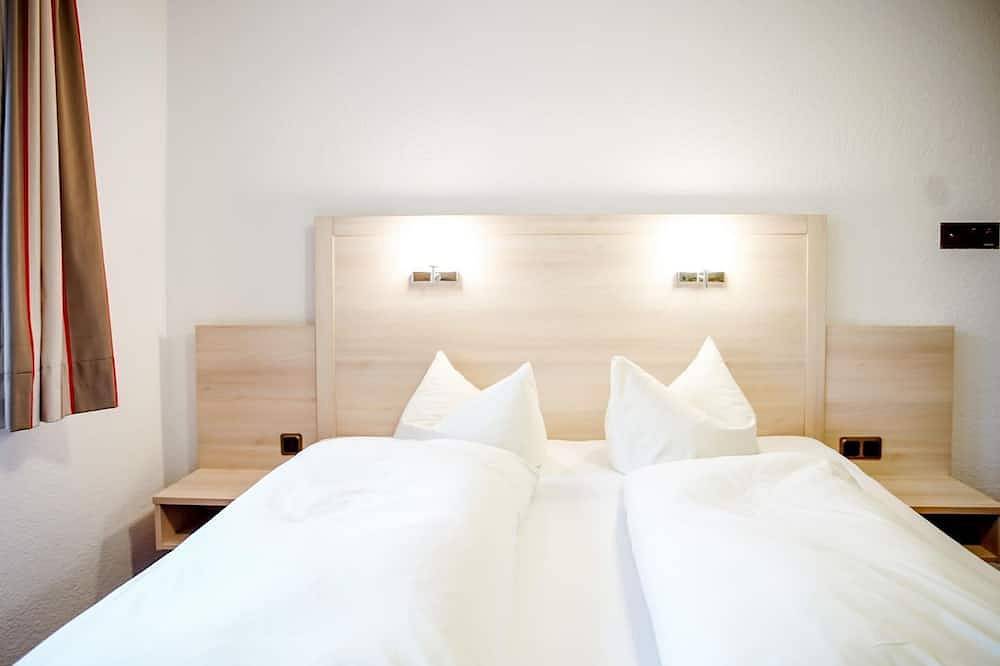 Komfortables und vielseitiges Zimmer –Perfekt für Erholung, Arbeit und Austausch in Züschen, Winterberg