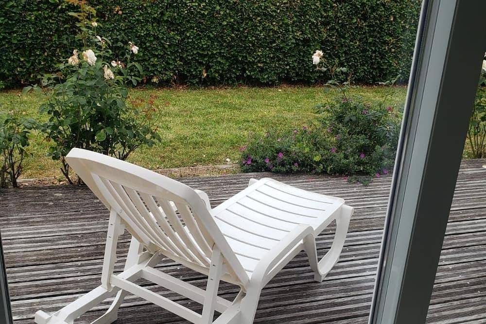 Casa vacanza a Iroise a partire da 104€ a notte