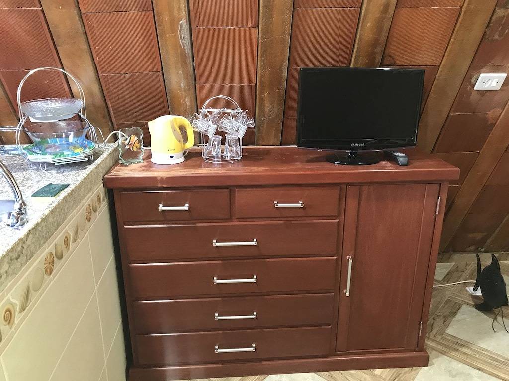 Ferienhaus im Wald und auf dem Land in Guapimirim, Rio de Janeiro (Bundesstaat)