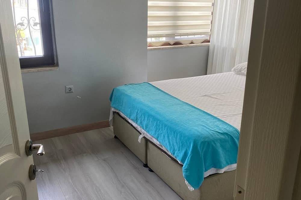 Villa for rent in marmaris in Marmaris, Provinz Muğla